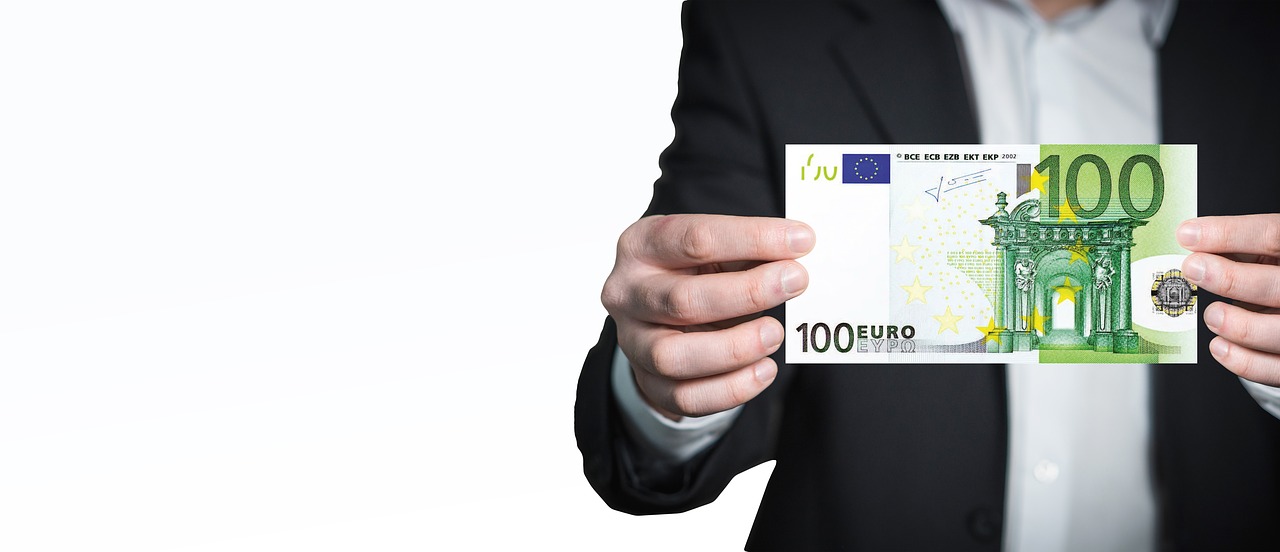 Comment diversifier efficacement son portefeuille ?