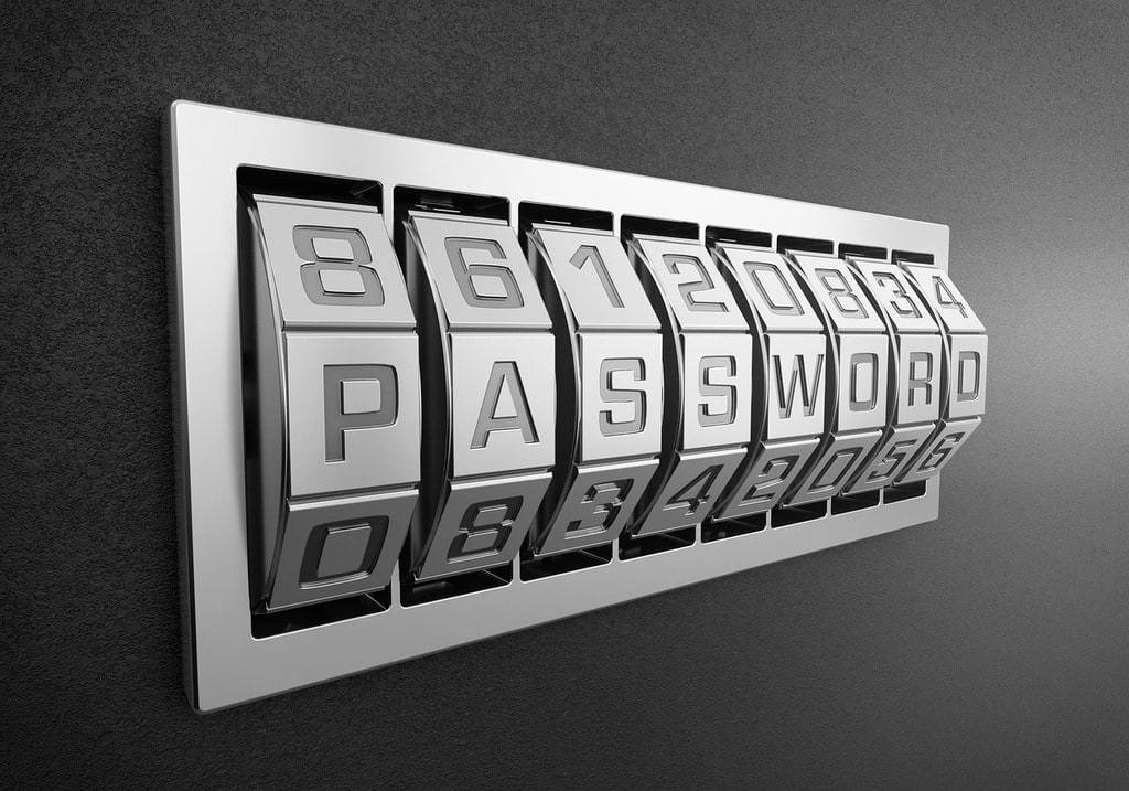Les meilleures pratiques pour la sécurité bancaire en ligne