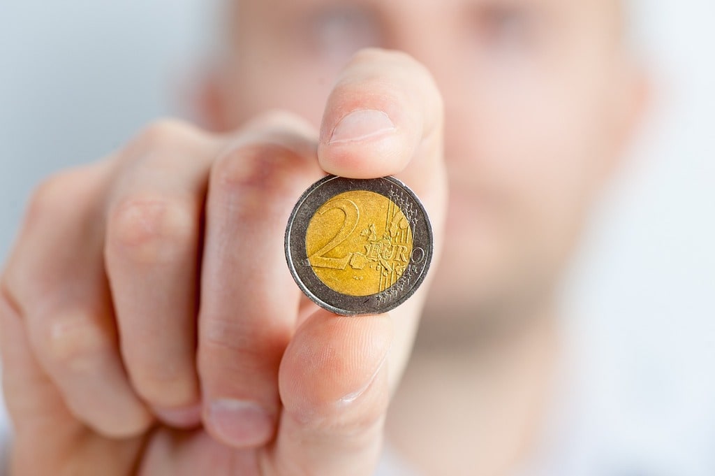 Comprendre le crédit et ses différentes formes