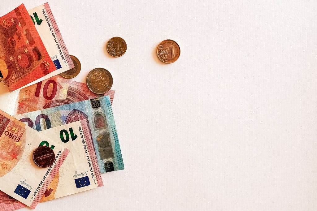 Mieux comprendre ses finances personnelles pas à pas